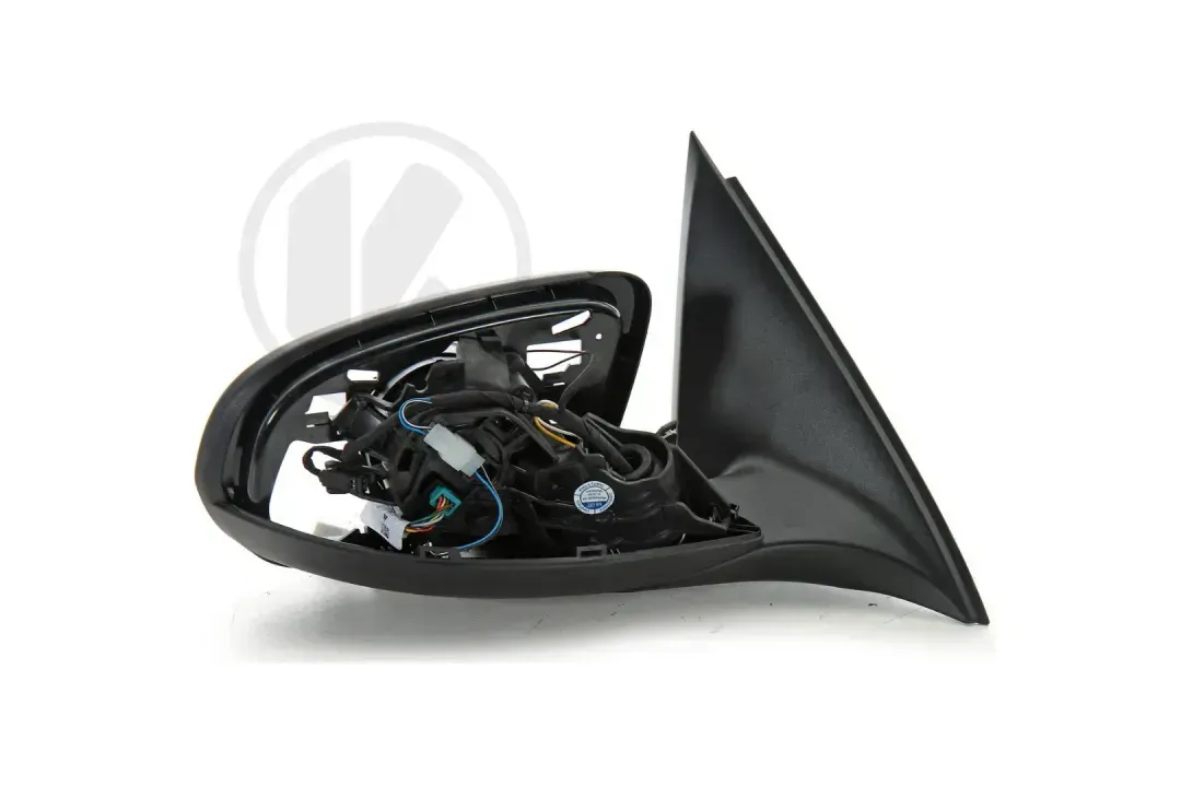 a2538100201 98 b   outside mirror